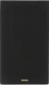 ns-10m pro cover grill