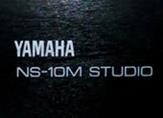 ns-10m studio label