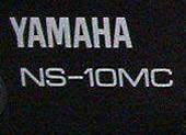 ns-10mc label