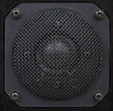ns-10m tweeter