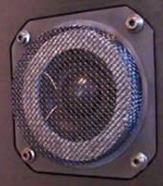 ns-10m studio tweeter