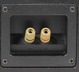 ns-10mt crossover terminal