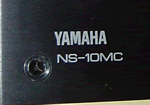ns-10mc label
